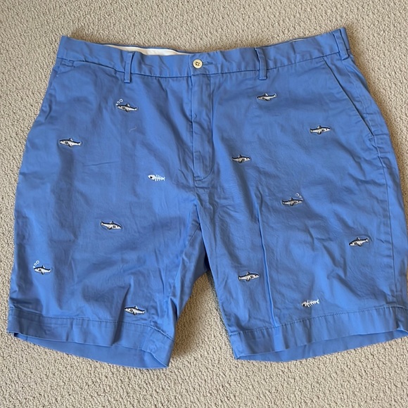 Polo Ralph Lauren Other - Men’s Polo Shorts